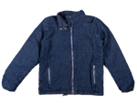 Chaqueta-Niña-Jeans-Pillin