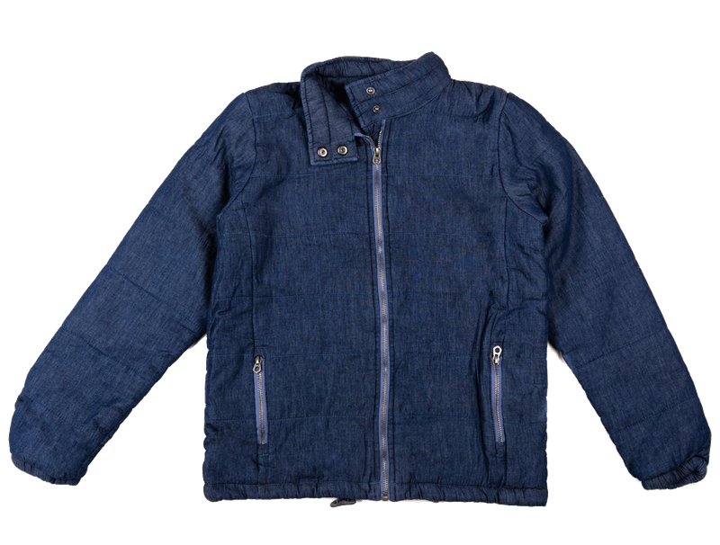 Chaqueta-Niña-Jeans-Pillin