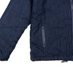 Chaqueta-Niña-Jeans-Pillin