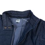 Chaqueta-Niña-Jeans-Pillin