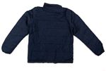 Chaqueta-Niña-Jeans-Pillin