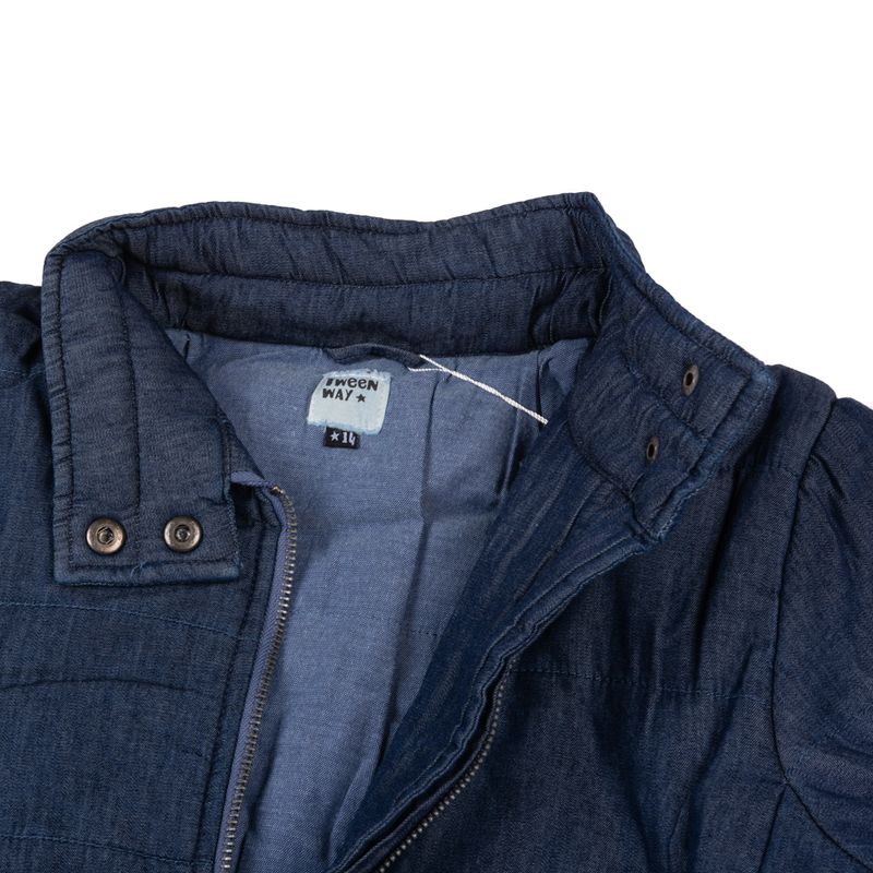 Chaqueta-Niña-Jeans-Pillin