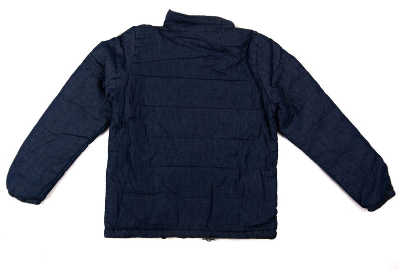 Chaqueta-Niña-Jeans-Pillin