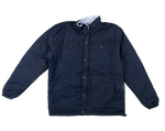 Chaqueta-Niño-Jeans-Pillin
