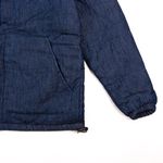 Chaqueta-Niño-Jeans-Pillin