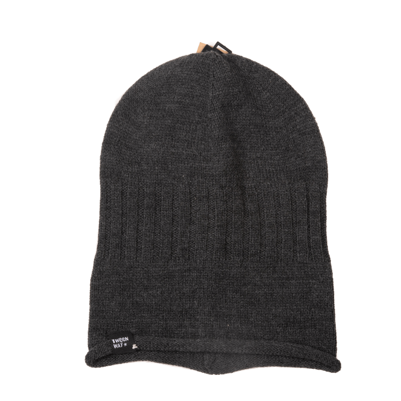 Gorro-Nino