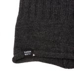 Gorro-Nino