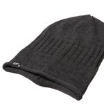 Gorro-Nino