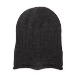 Gorro-Nino