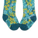Pack-2-Pcs-Panties-Bebe-Niña-Multicolor