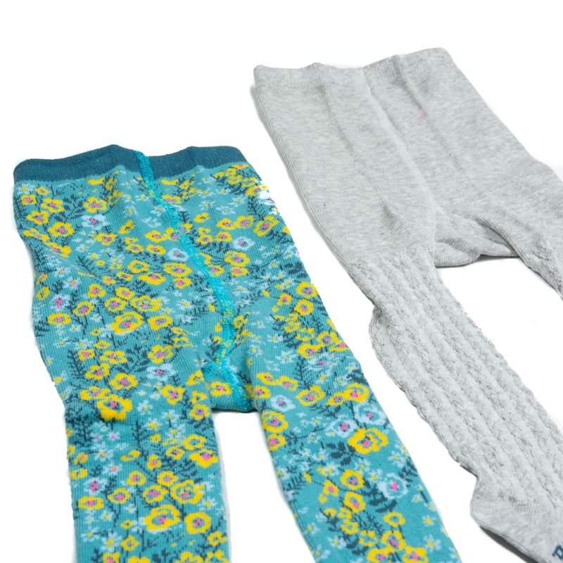 Pack-2-Pcs-Panties-Bebe-Niña-Multicolor