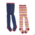 Pack-2-Pcs-Panties-Bebe-Niña-Multicolor