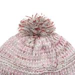Gorro-Bebe-Niño-Pompon-Gris-Claro