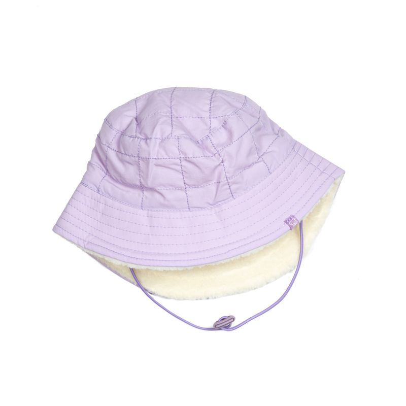 Gorro-Bebe-Niña-Guilligan-Lila