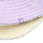 Gorro-Bebe-Niña-Guilligan-Lila