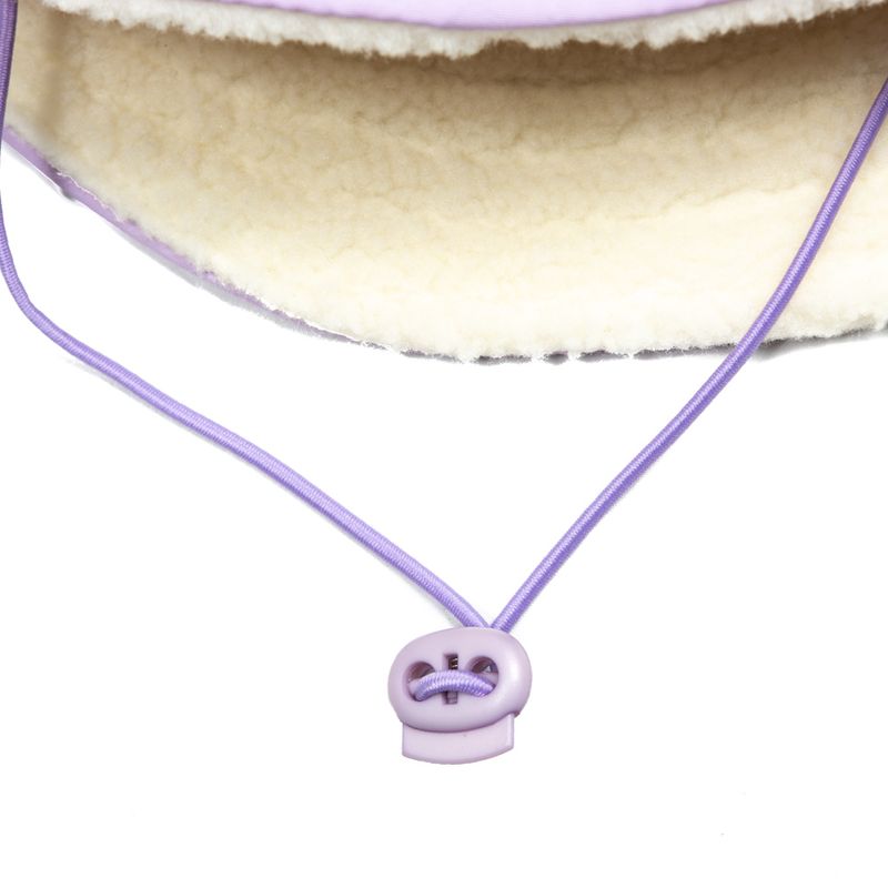 Gorro-Bebe-Niña-Guilligan-Lila