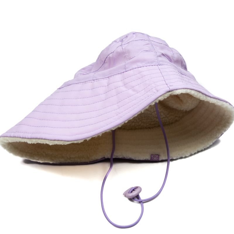Gorro-Bebe-Niña-Guilligan-Lila