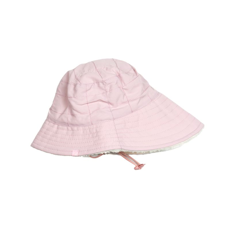 Gorro-Bebe-Niña-Guilligan-Rosado