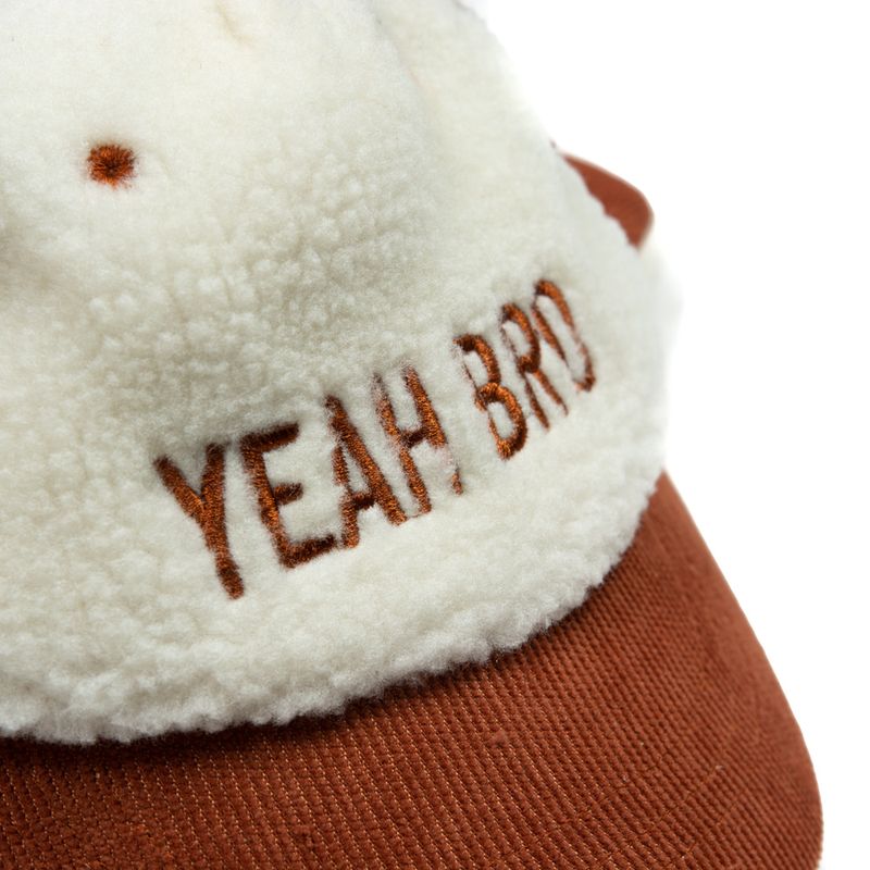 Gorro-Bebe-Niño-Cafe