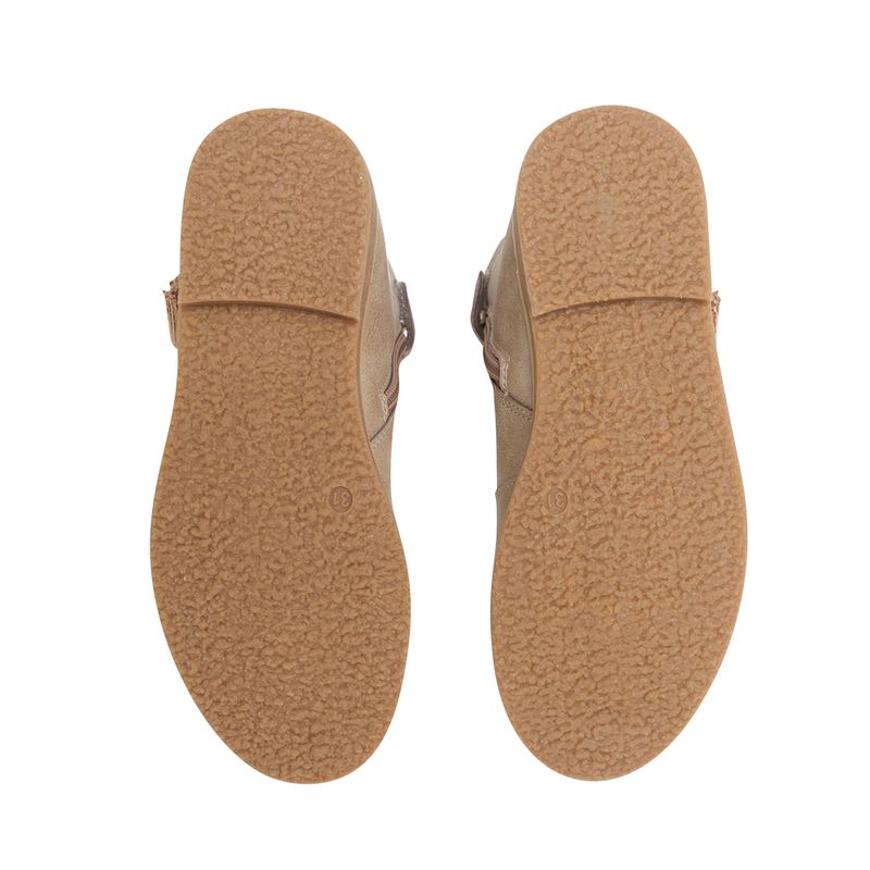 Botin-Niña-Beige-