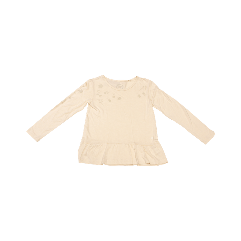 Polera-Niña-M-L-Crudo