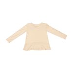 Polera-Niña-M-L-Crudo
