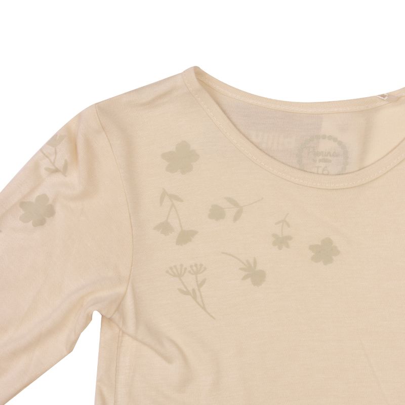 Polera-Niña-M-L-Crudo
