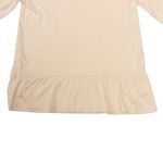 Polera-Niña-M-L-Crudo