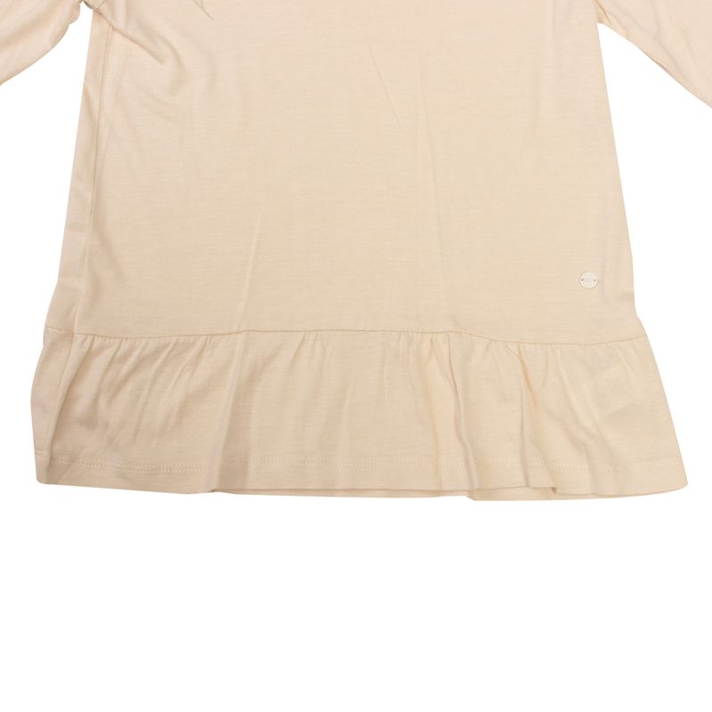 Polera-Niña-M-L-Crudo