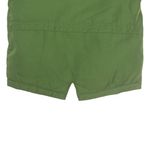 Chaqueta-Bebe-Niño-Verde