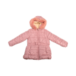 Parka-C-Capucha-Bebe-Niña-Palo-Rosa