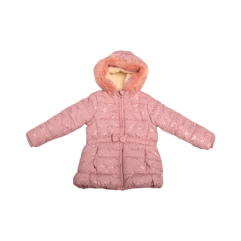 Parka-C-Capucha-Bebe-Niña-Palo-Rosa