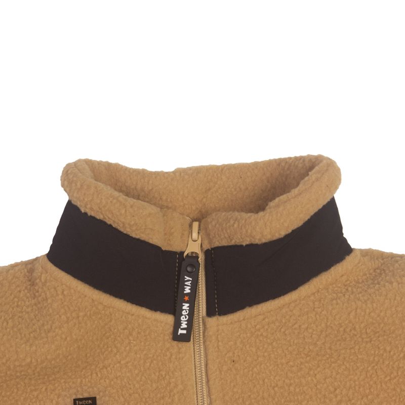 Poleron-Niño-Sherpa-Cafe