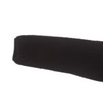 Poleron-Niño-Sherpa-Gris-Oscuro