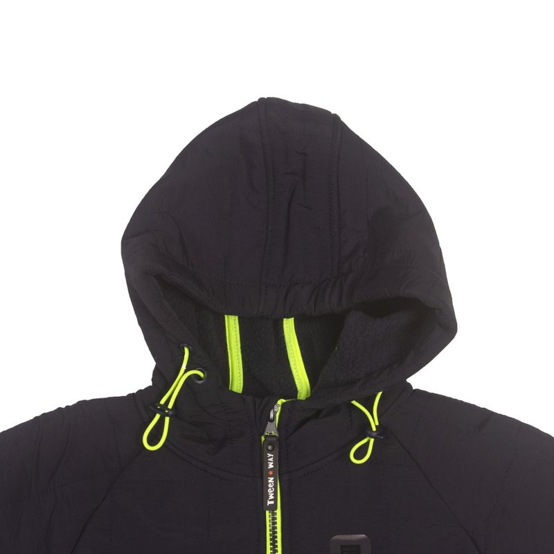 Poleron-Niño-Sherpa-Azul