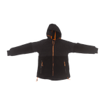 Poleron-Niño-Sherpa-Negro