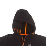 Poleron-Niño-Sherpa-Negro