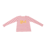 Polera-M-L-Niña-Fucsia