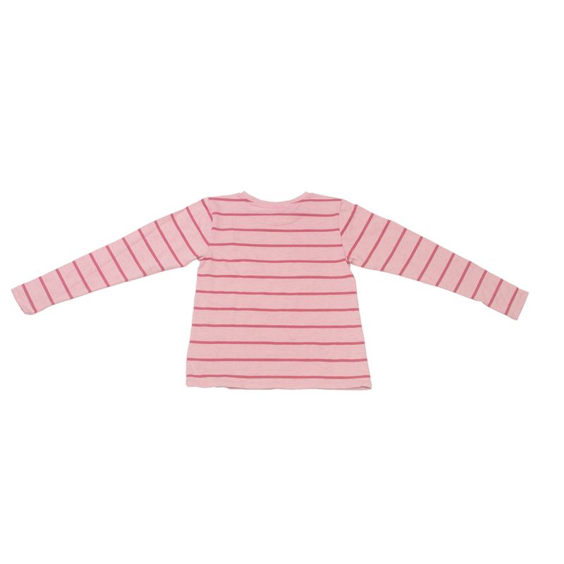 Polera-M-L-Niña-Fucsia