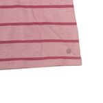 Polera-M-L-Niña-Fucsia