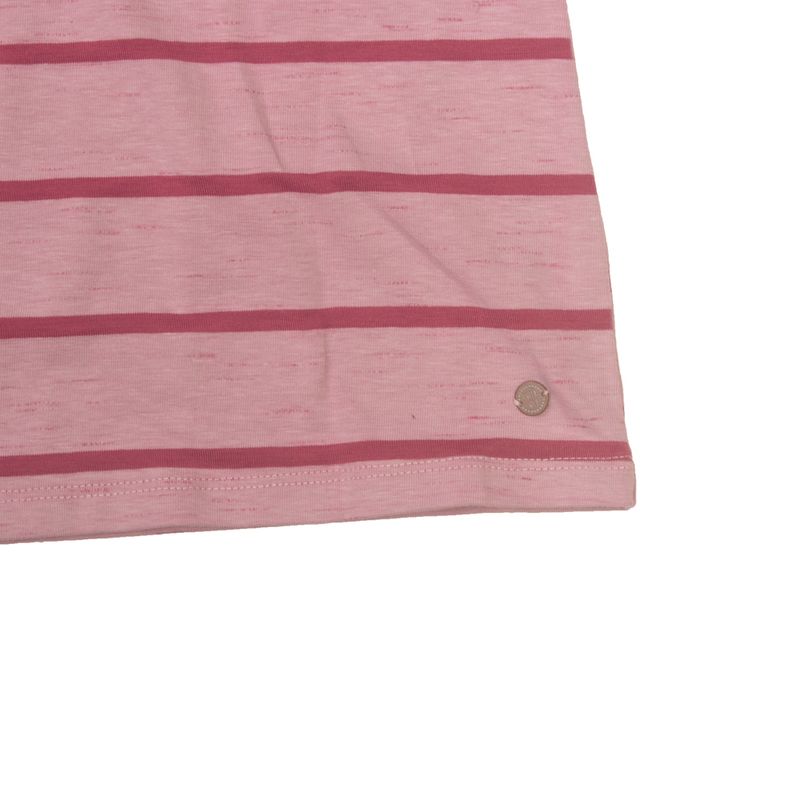 Polera-M-L-Niña-Fucsia