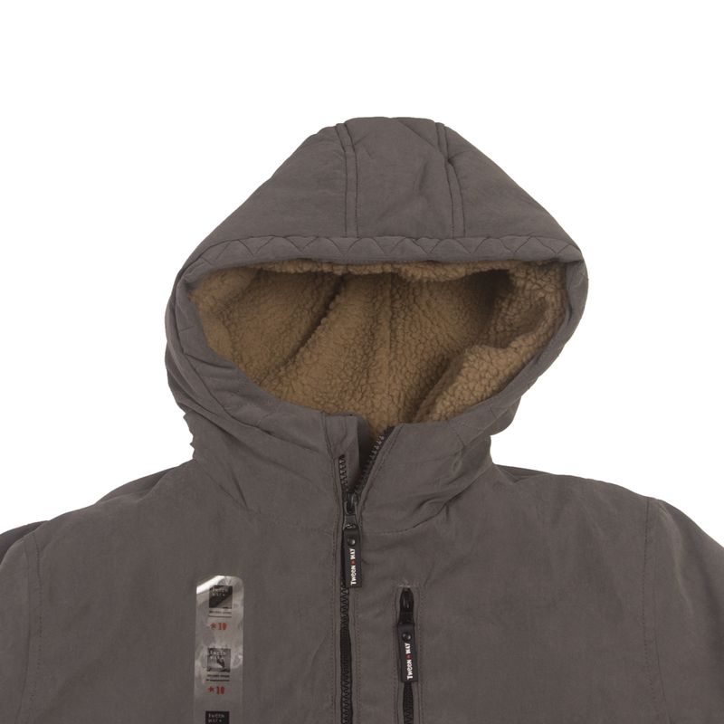 Chaqueta-Niño-Gris-Oscuro