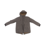 Chaqueta-Niño-Gris-Oscuro