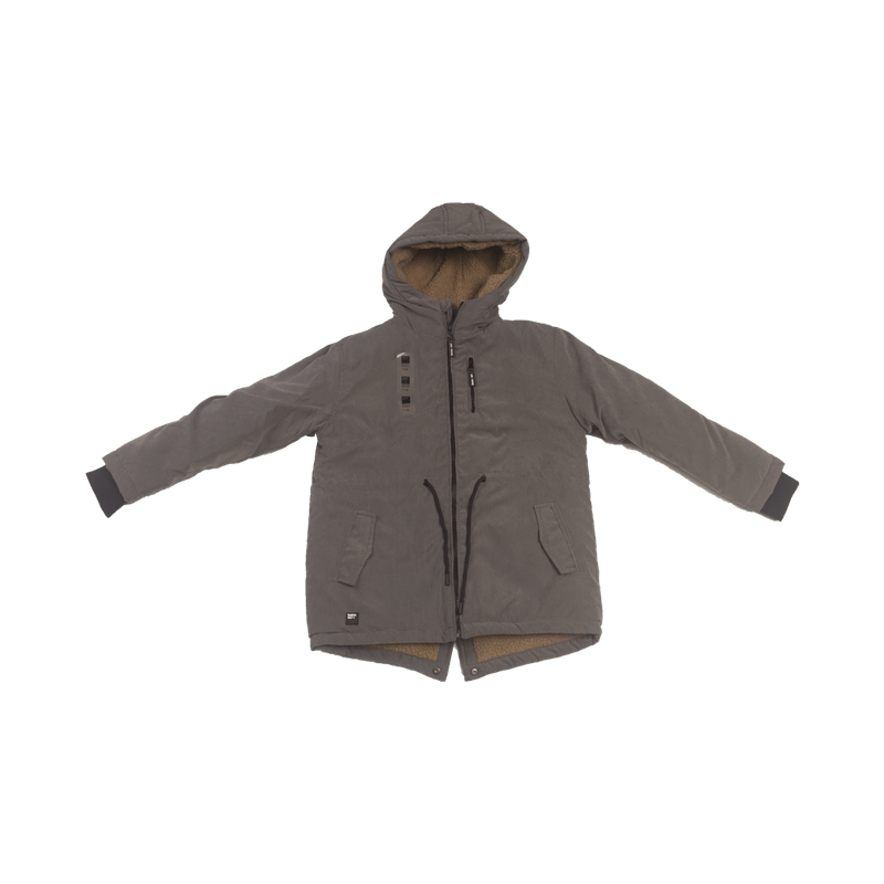 Chaqueta-Niño-Gris-Oscuro