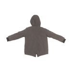 Chaqueta-Niño-Gris-Oscuro