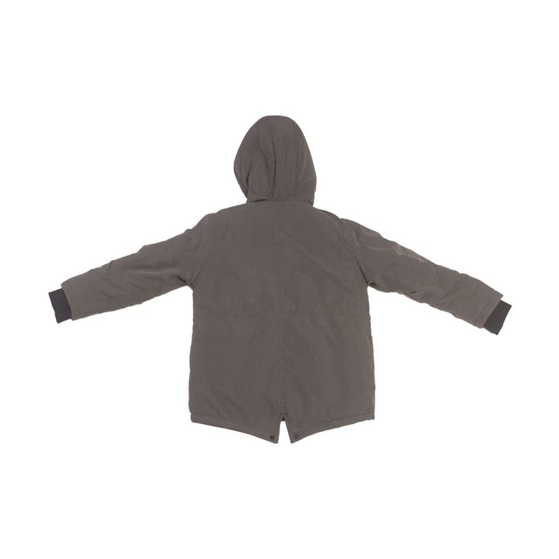 Chaqueta-Niño-Gris-Oscuro