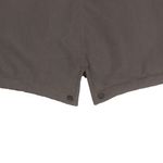 Chaqueta-Niño-Gris-Oscuro