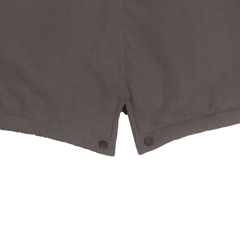 Chaqueta-Niño-Gris-Oscuro