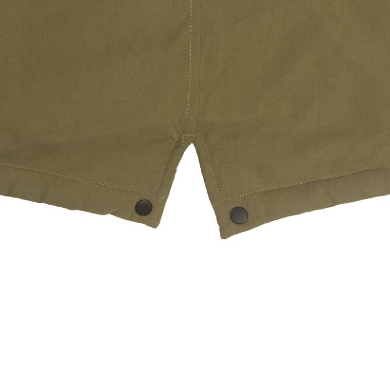 Chaqueta-Niño-Verde