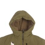 Chaqueta-Niño-Verde